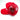 Getto Boy Stitched Heart Logo Cap