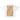 Getto Boy Cross Word Tee-Shirt
