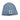 Winter Caps