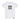 Getto Boy Cross Word Tee-Shirt