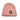 Winter Caps