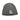 Winter Caps