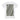 Getto Boy Cross Word Tee-Shirt