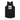 Men's GB Authentic Tank Top
