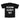 Road Runner Tee Shirt (Xclusivez Collection)