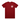 GB Classic Fit Tee
