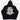 Street Certified Block Approved Hoodie