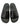 GB Slides