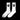 GB Socks