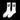 GB Socks