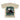 Road Runner Tee Shirt (Xclusivez Collection)