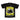 Road Runner Tee Shirt (Xclusivez Collection)