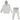 Sweatsuit (Embroidered Logo)