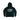 Getto Boy University Hoodie