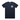 GB Classic Fit Tee