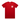 GB Classic Fit Tee