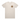 GB Classic Fit Tee