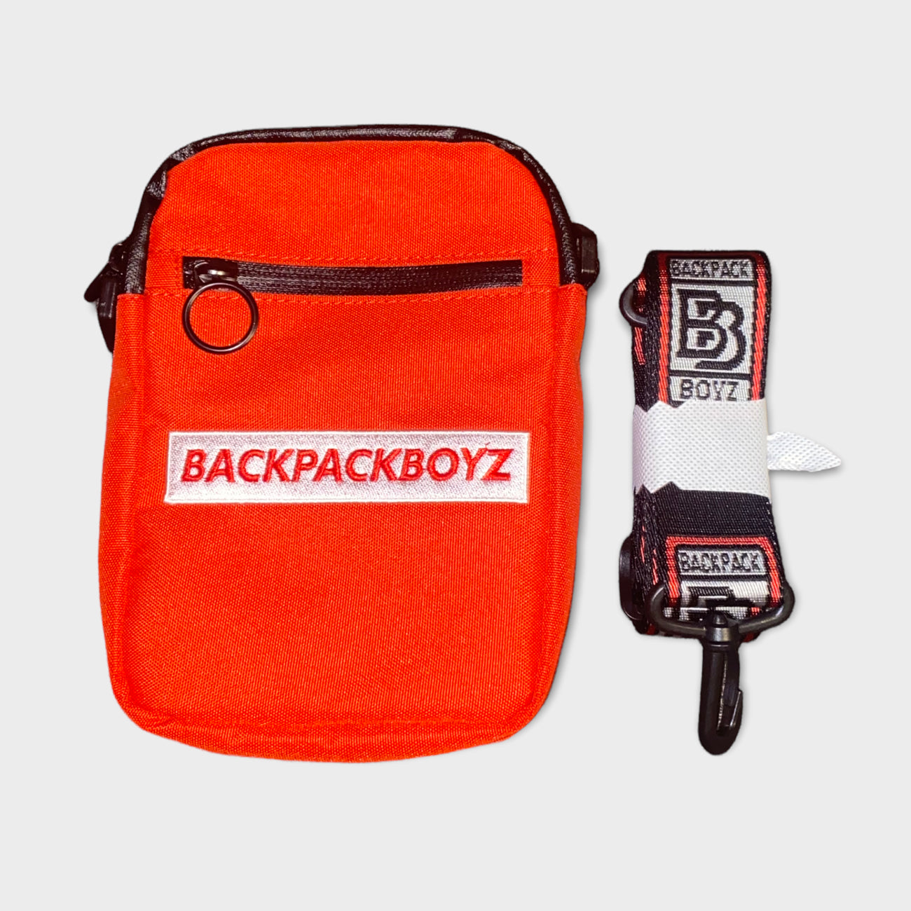 Sling bags top for boy