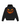 Soul Snatchers 2.0 Hoodie
