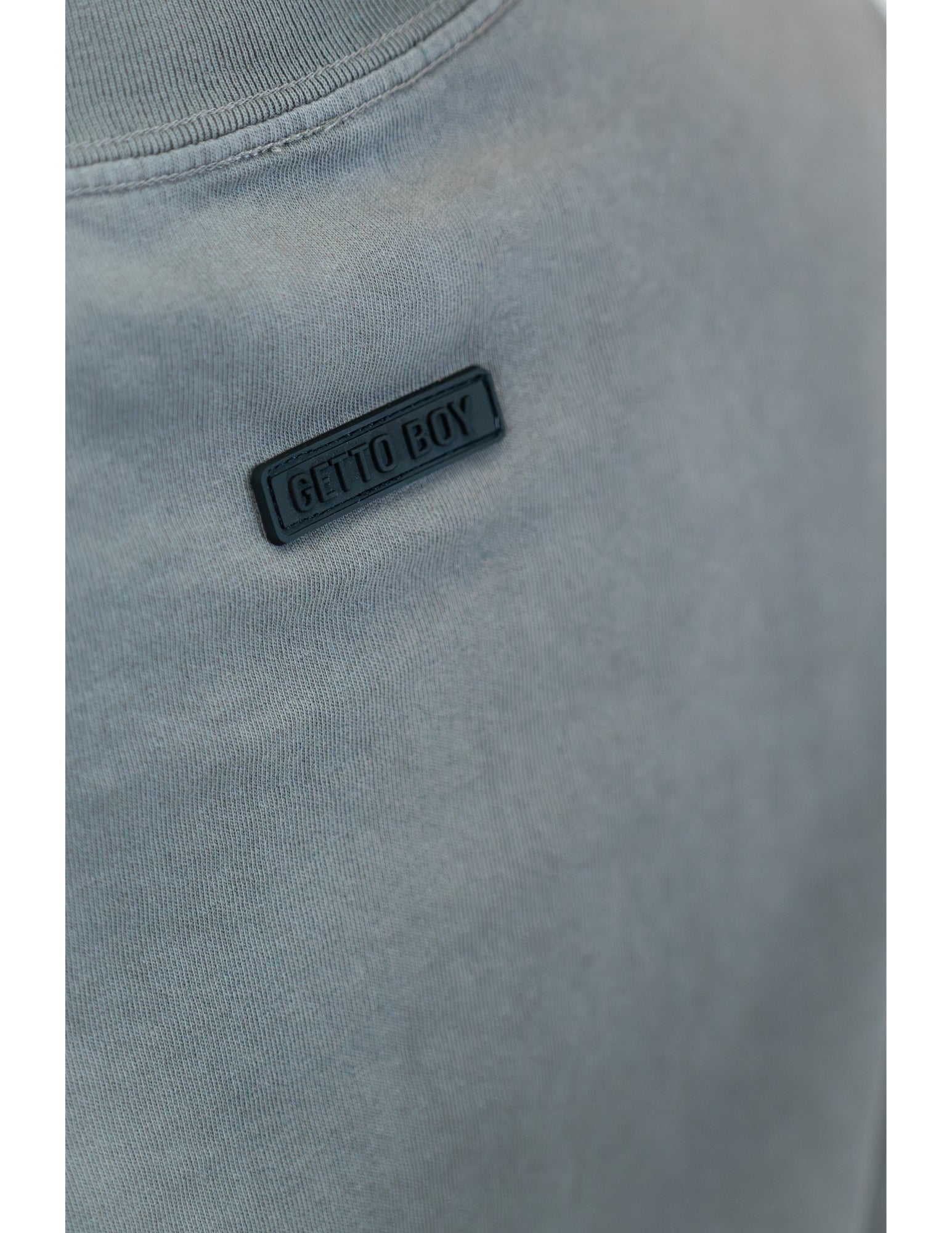 Classic GB Tee