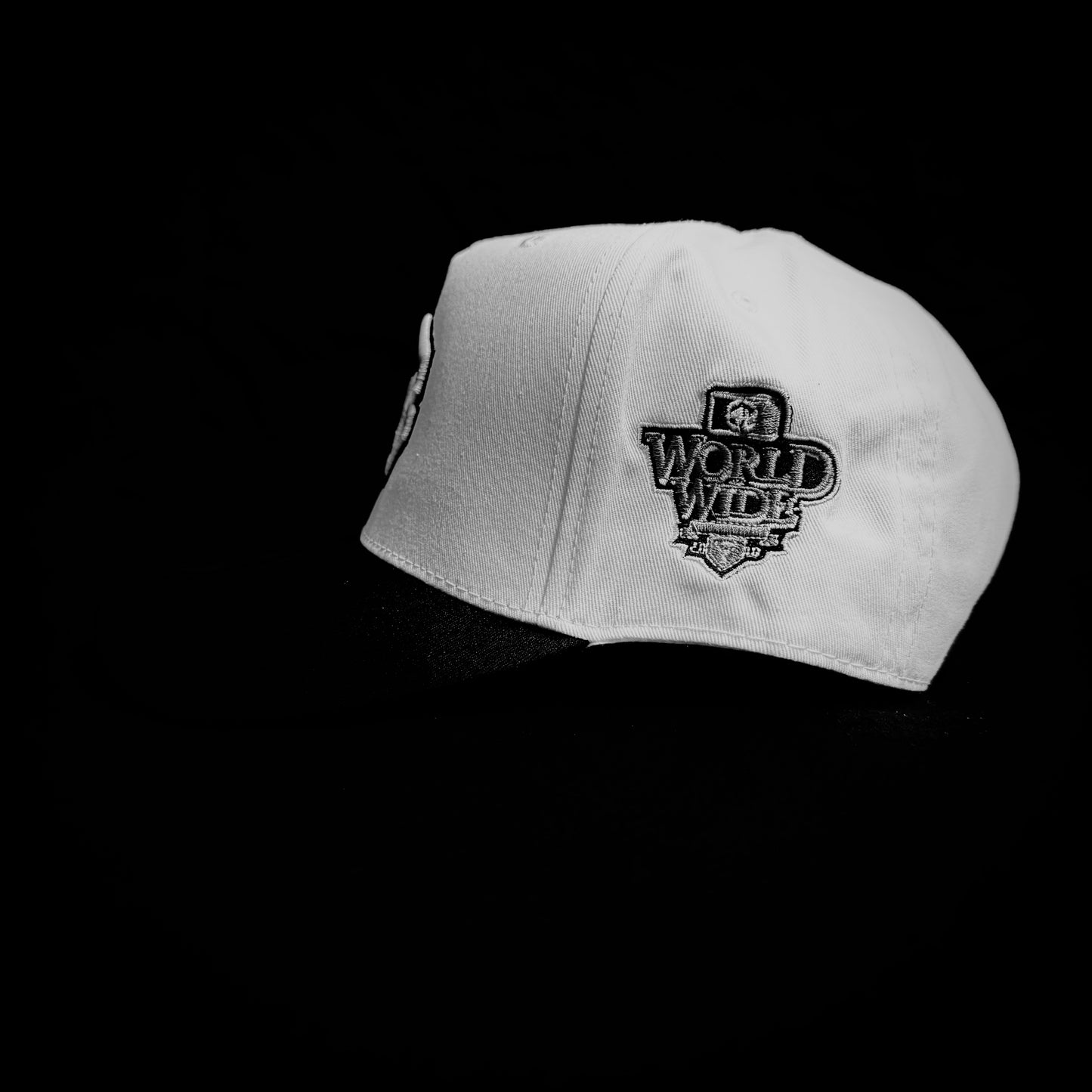 GB Snap Back