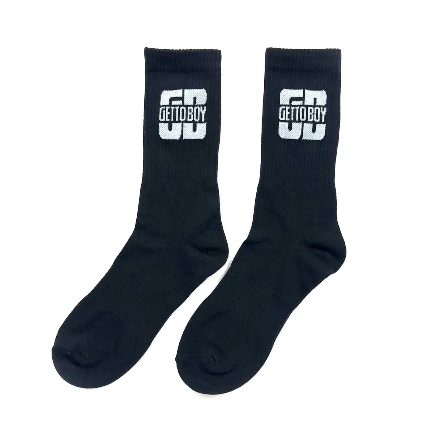 GB Socks