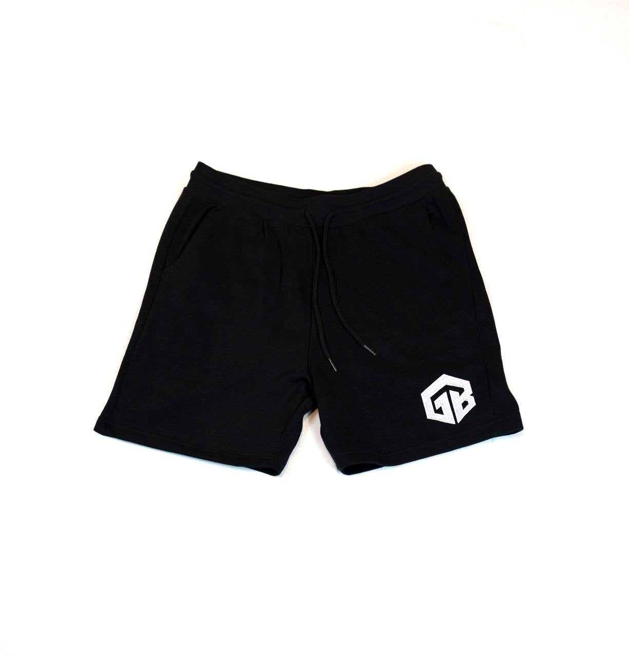 GB Sweat Shorts