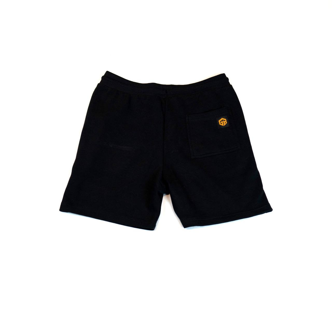 GB Sweat Shorts