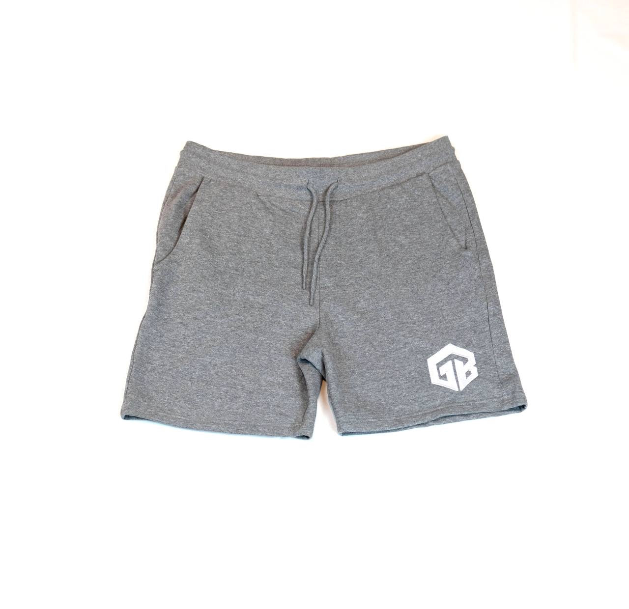 GB Sweat Shorts