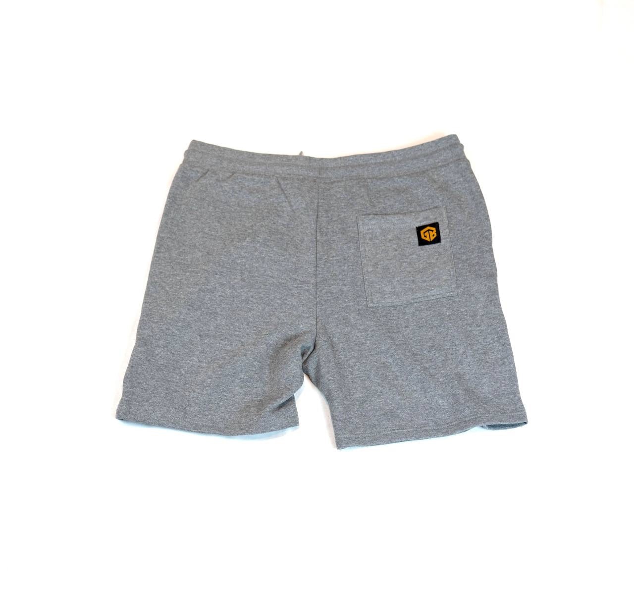 GB Sweat Shorts