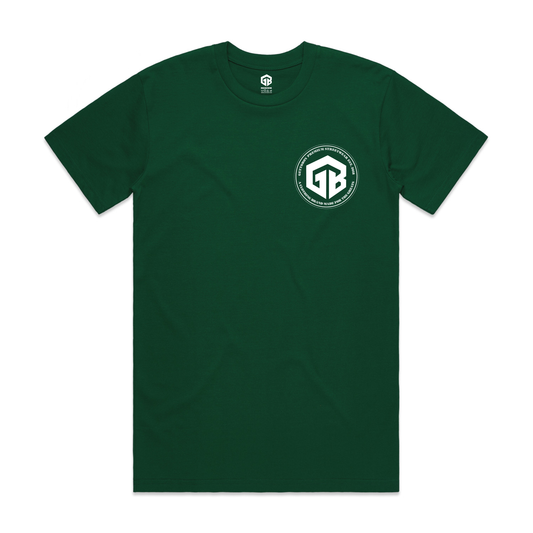 GB Classic Tee