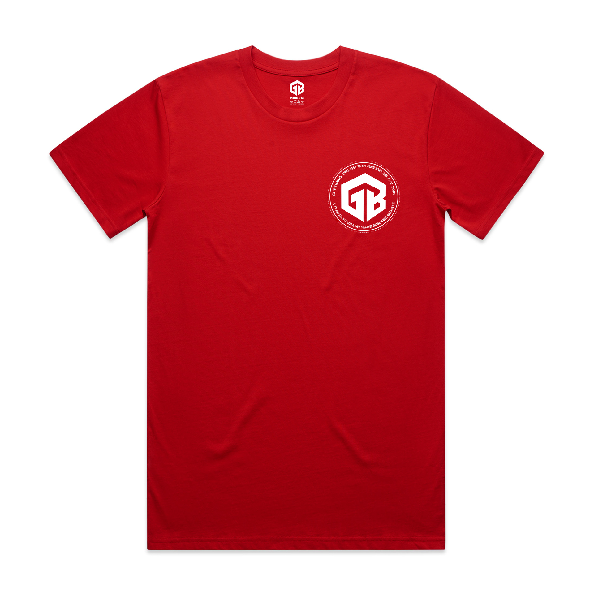 New_Classic_GB_Red_Mock_Up.png