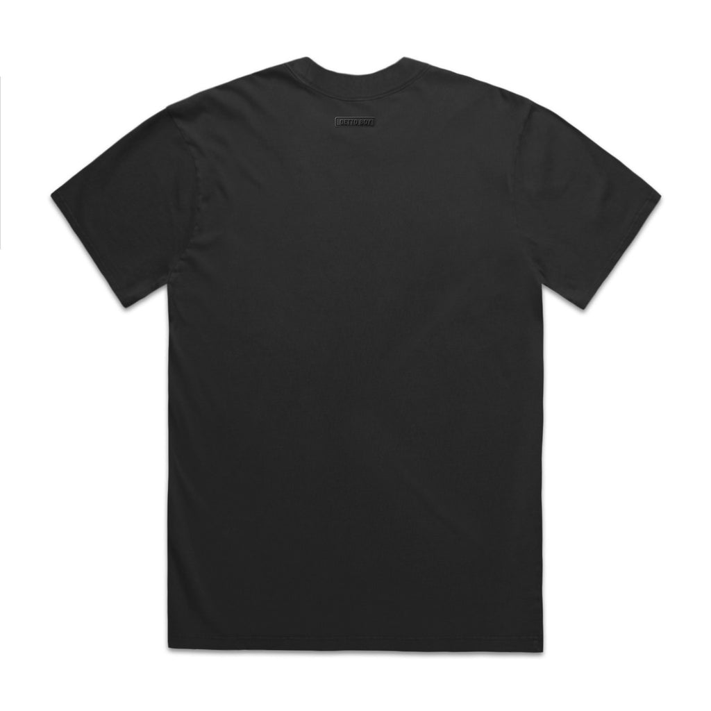 Classic GB Tee