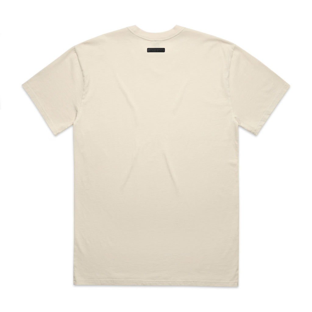 Classic GB Tee