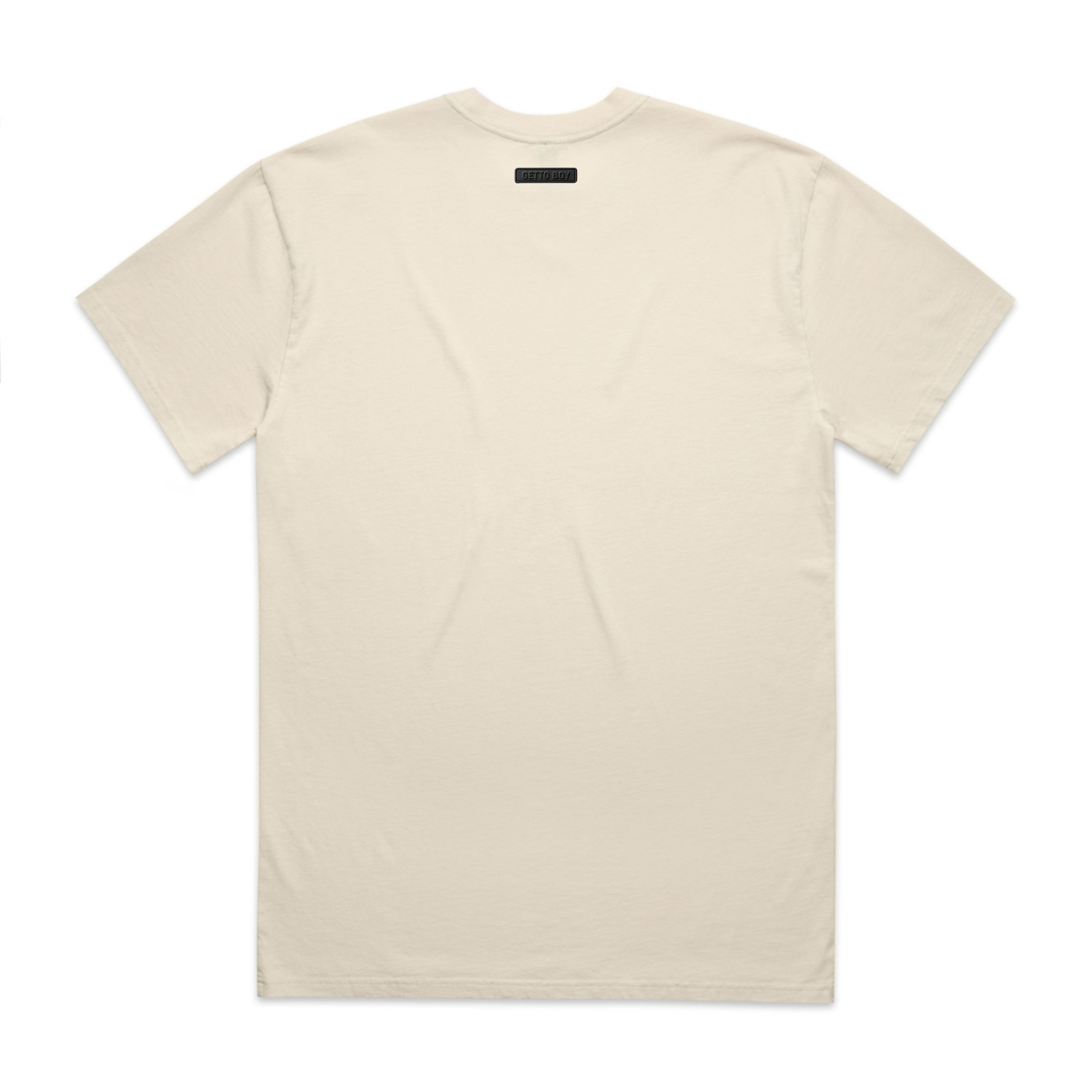 Classic GB Tee