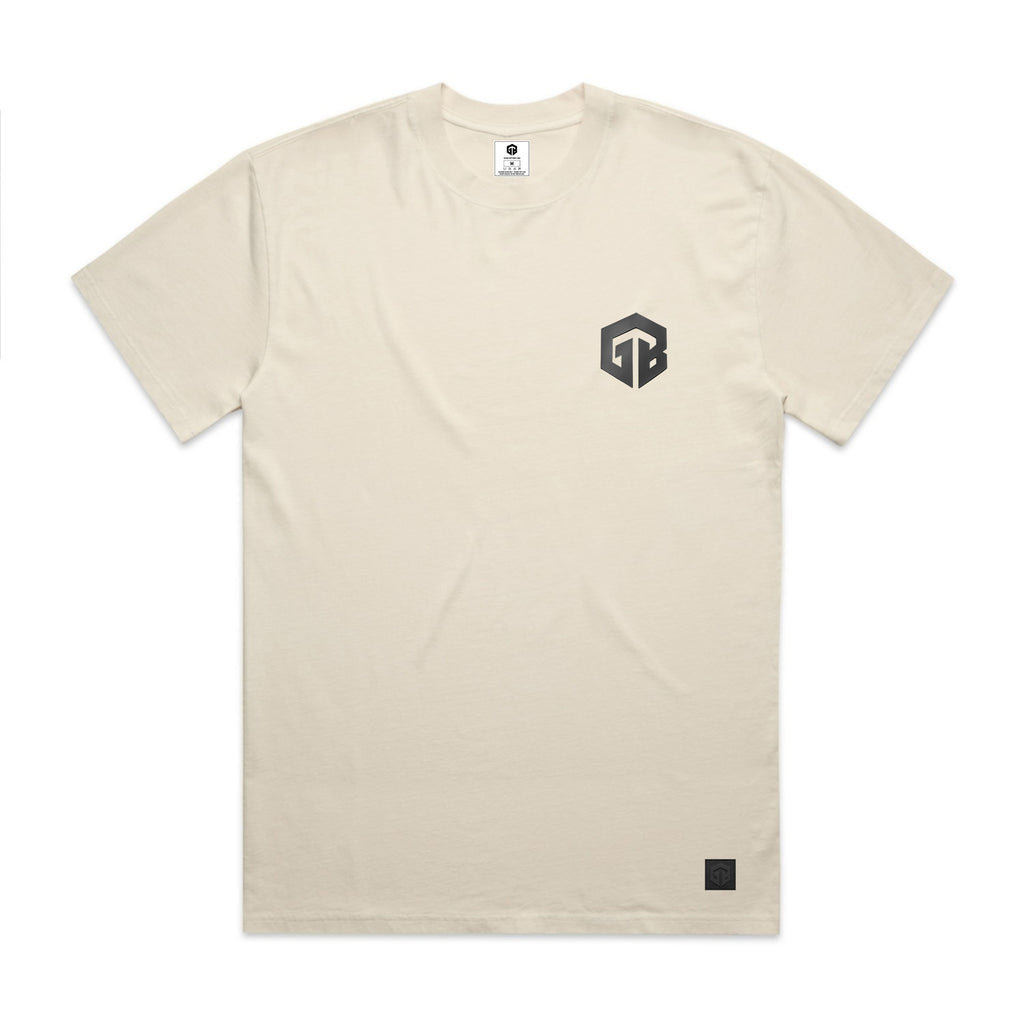 Classic GB Tee
