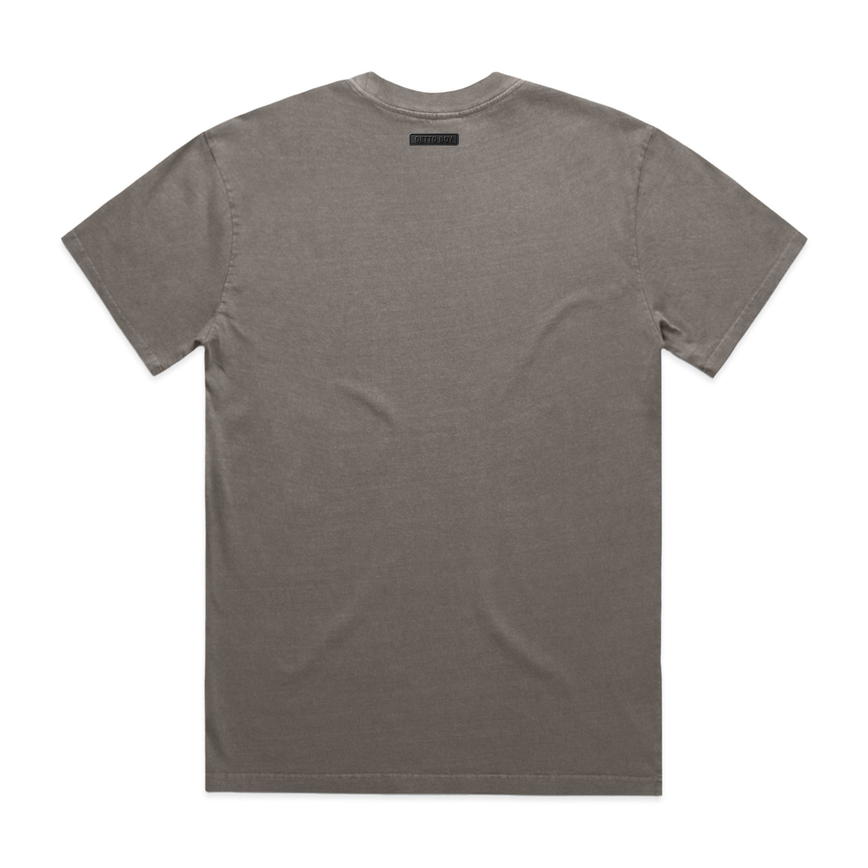 Classic GB Tee