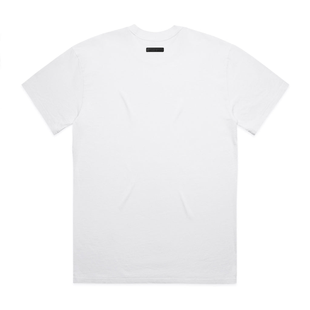 Classic GB Tee