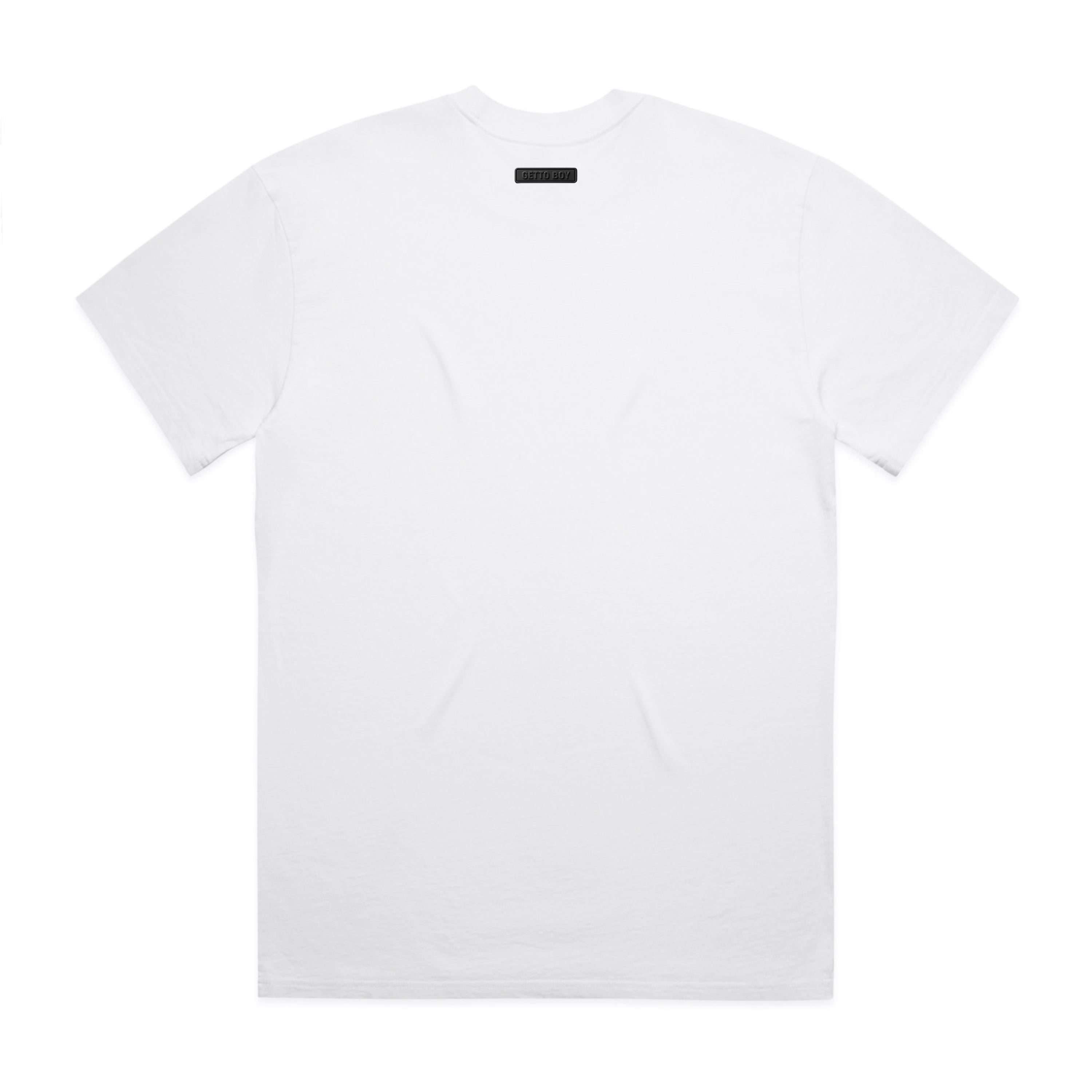 Classic GB Tee