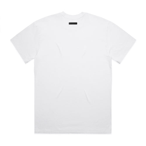 Classic GB Tee