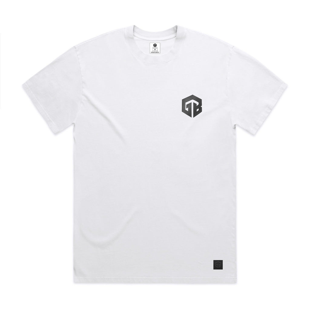 Classic GB Tee