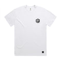 Classic GB Tee